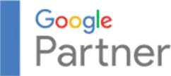Google Partner
