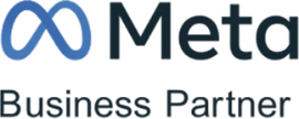 Meta Business Partner